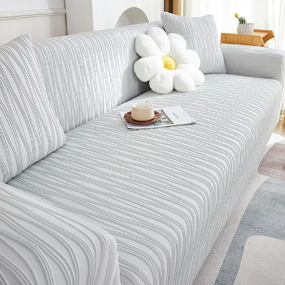 Sofa Loose Covers S5 Sofa Loose Covers