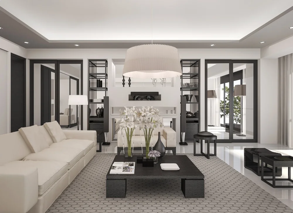interior-design