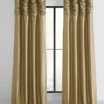 Read more about the article bishop sleeve drapes
