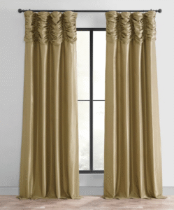 Read more about the article bishop sleeve drapes