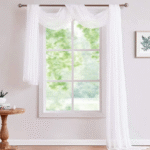 Read more about the article curtain hanging loops