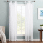Read more about the article curtain loop types