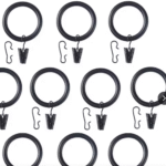 Read more about the article curtain loops
