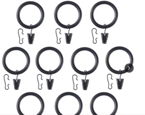 Read more about the article curtain loops