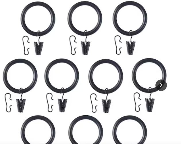 You are currently viewing curtain loops