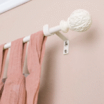 Read more about the article curtain rod sleeve