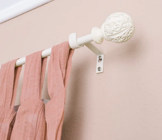 You are currently viewing curtain rod sleeve