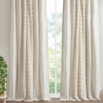 Read more about the article curtain wavy