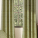 Read more about the article curtains for home