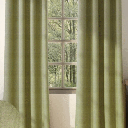 curtains for home