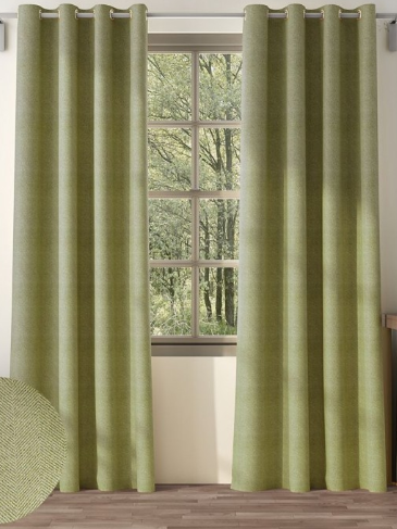 You are currently viewing curtains for home