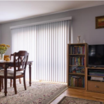 Read more about the article curtains in dragon mart