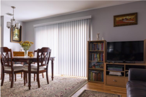 Read more about the article curtains in dragon mart