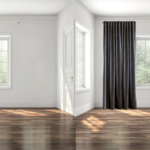 Read more about the article curtains small windows