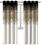 Read more about the article dragon mart curtains