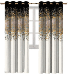dragon mart curtains