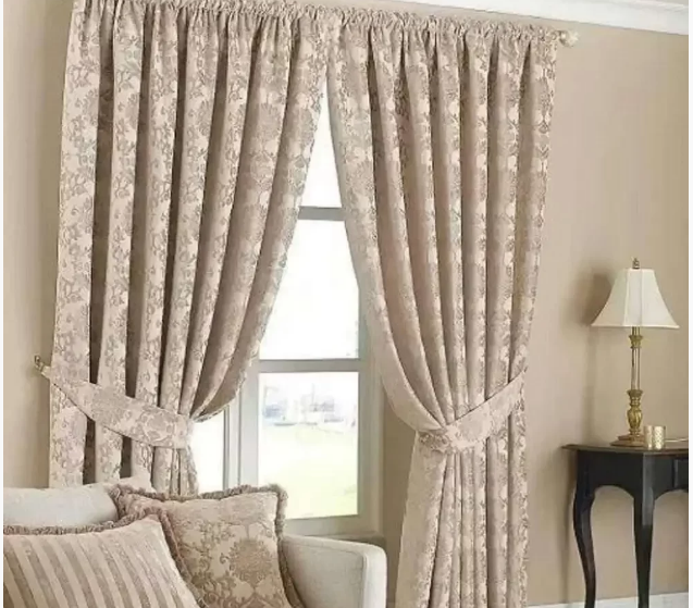 You are currently viewing dragon mart curtains section