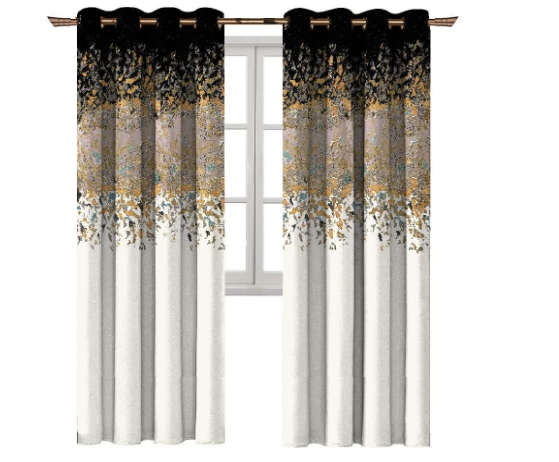 Read more about the article dragon mart curtains