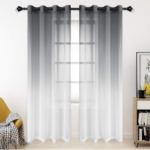 Read more about the article grey chiffon curtains