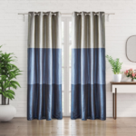 Read more about the article home centre curtains