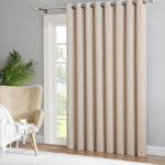 Read more about the article long chiffon curtains