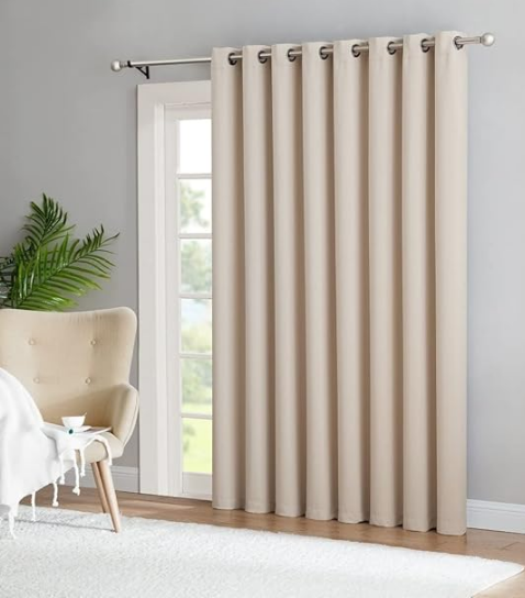 You are currently viewing long chiffon curtains