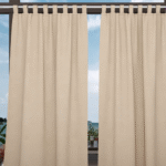 Read more about the article loop curtains