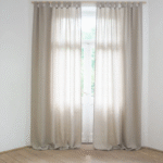 Read more about the article loop top curtains