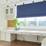 Read more about the article roman curtains