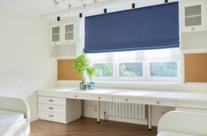 Read more about the article roman curtains