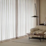 Read more about the article silk chiffon curtains