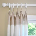 Read more about the article curtain loops with clips