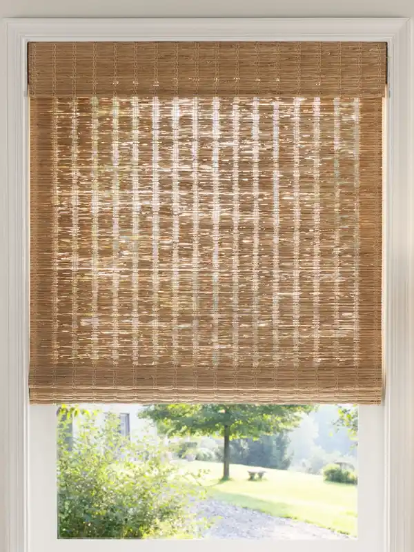 window shades5