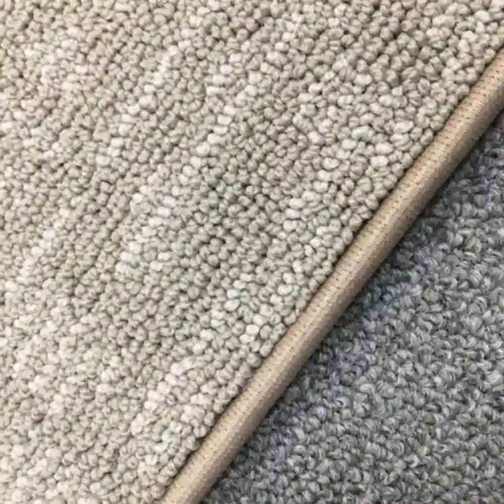 Carpet Fixing