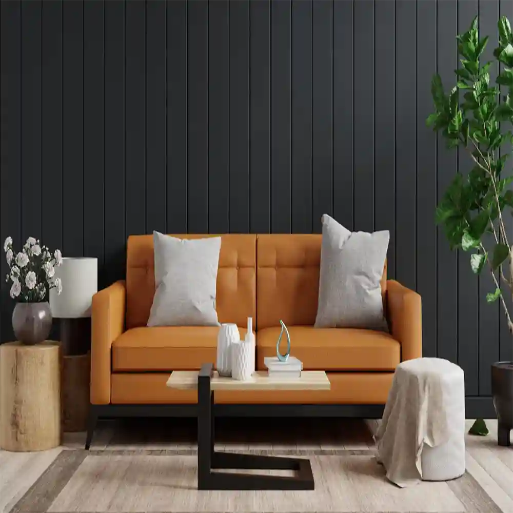 Custom Made Sofa