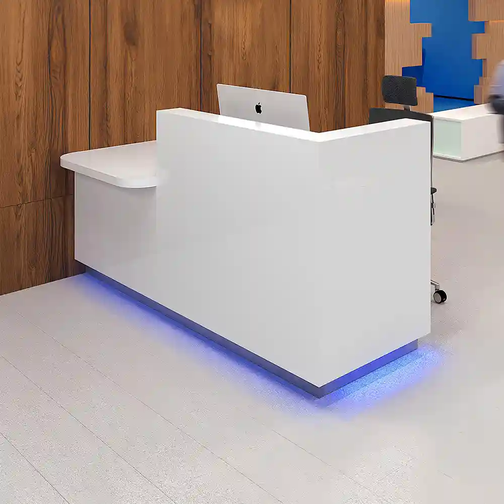 Custom Made Stands