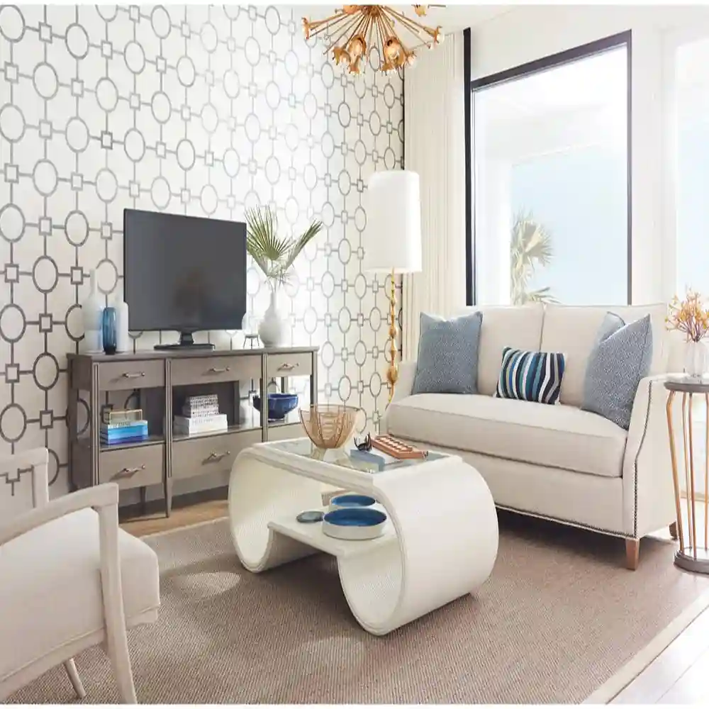 Customized Furniture