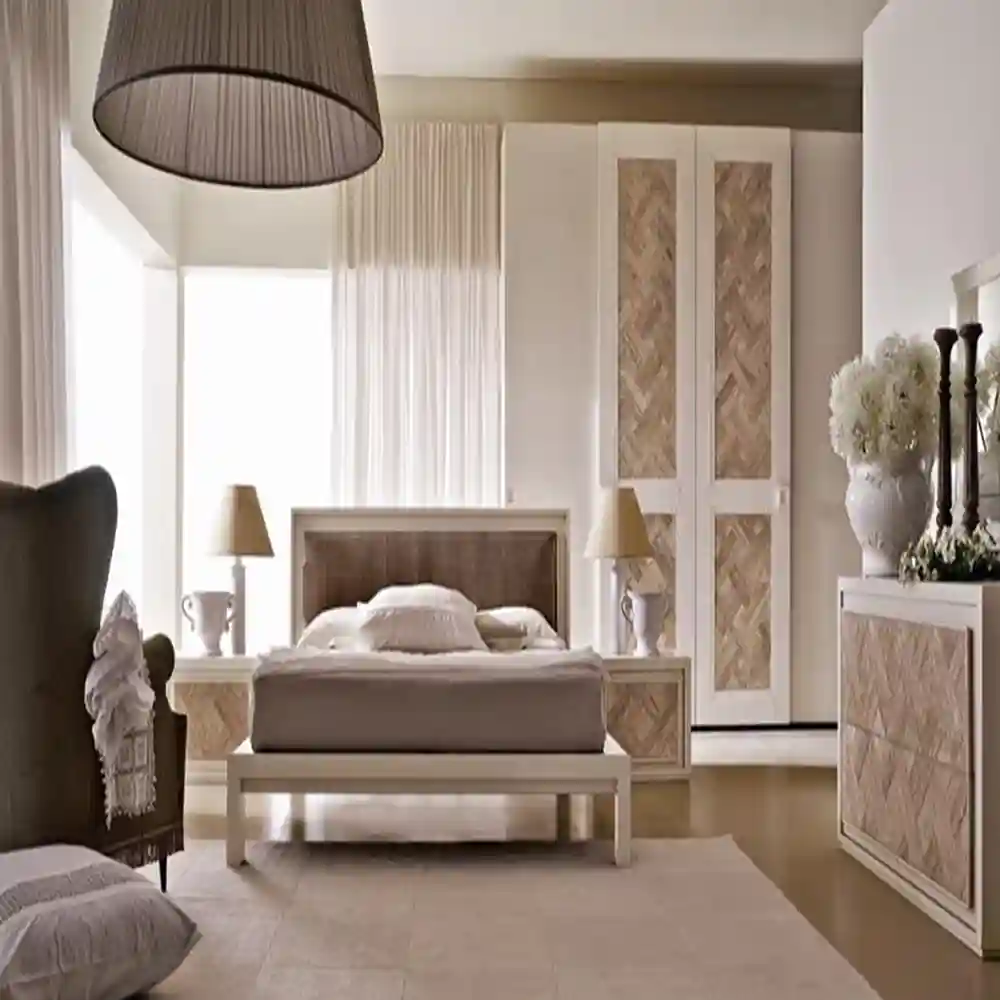 Customized Furniture