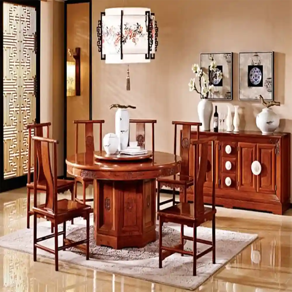 Customized Furniture4