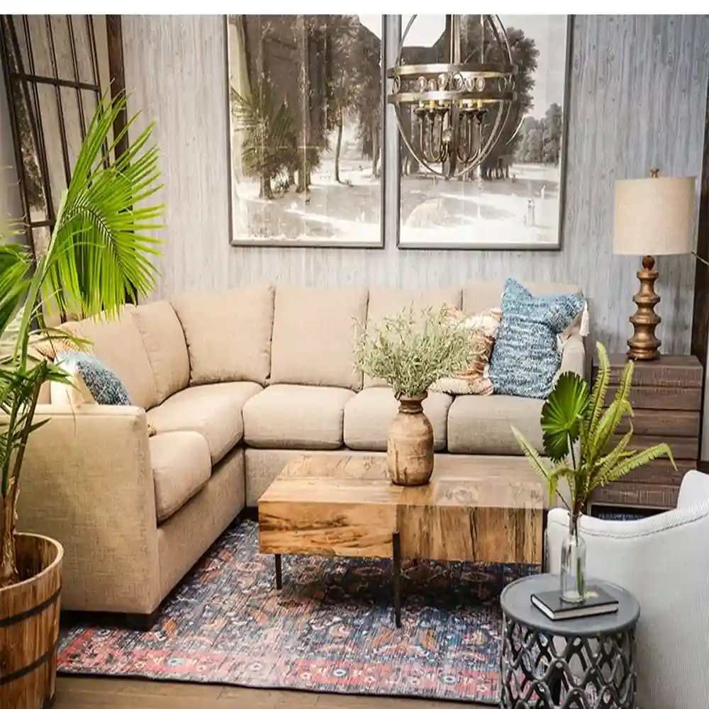Customized Furniture
