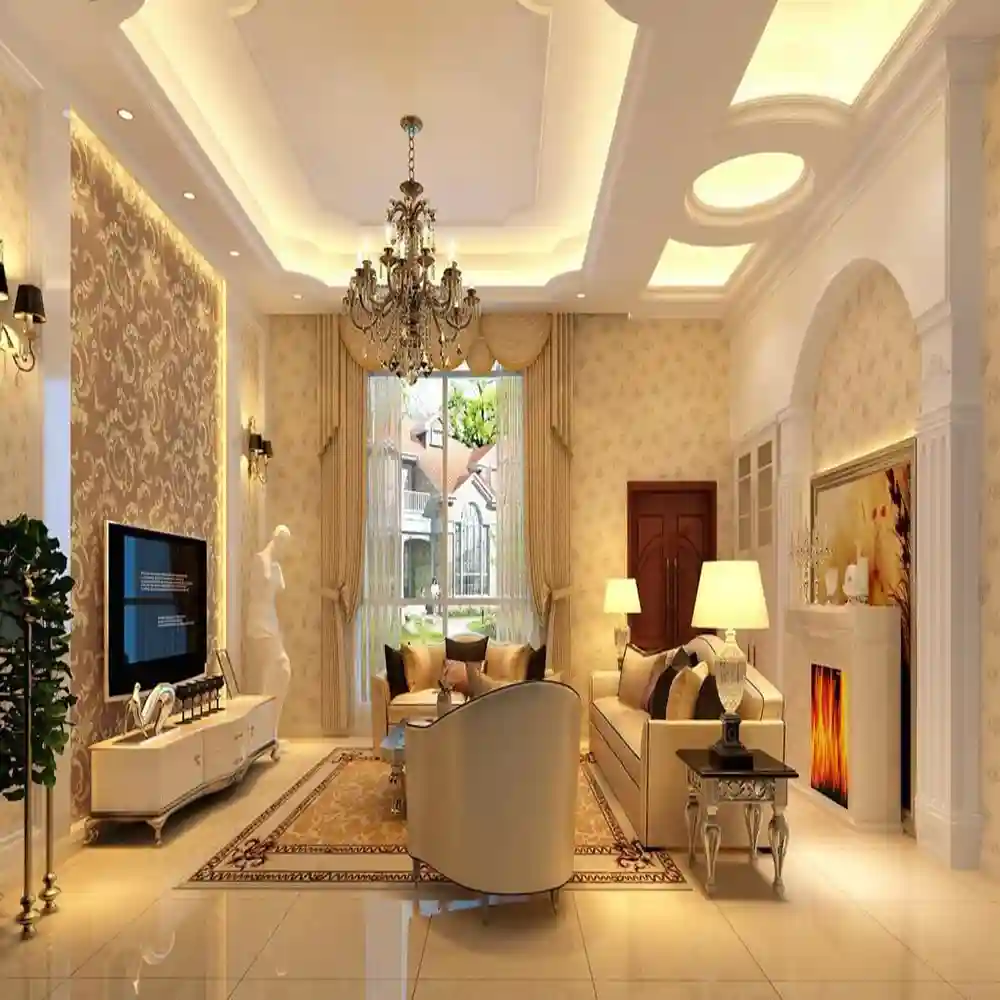 Decor Works