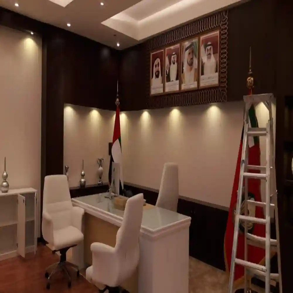 Decor Works