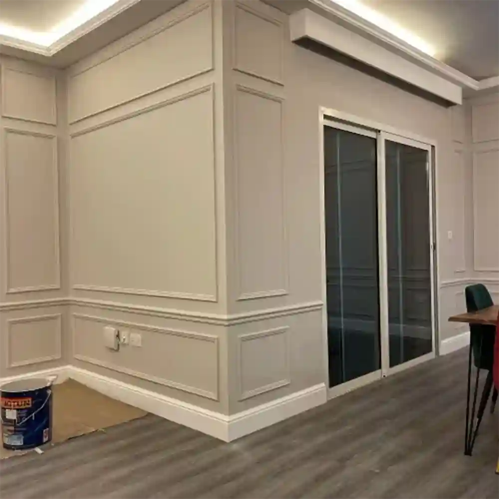 Decor Works