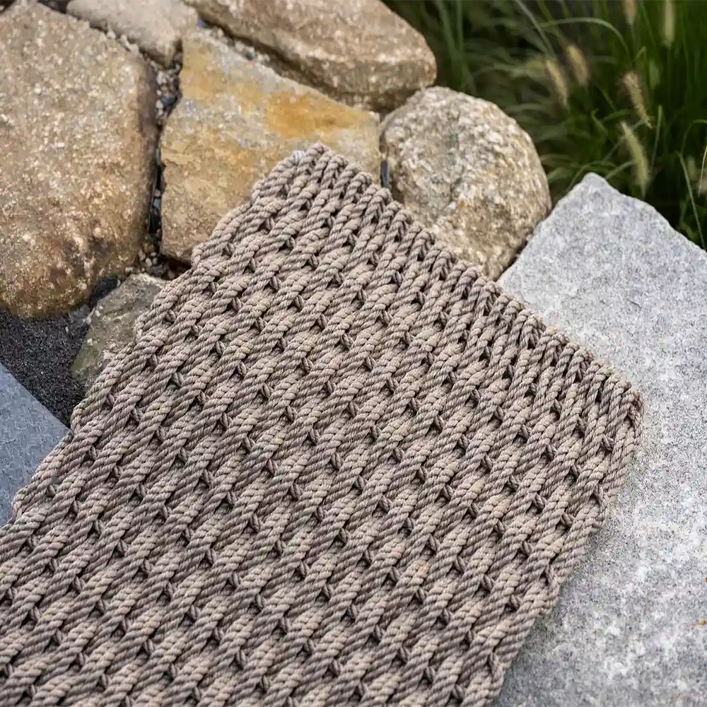 Doormats