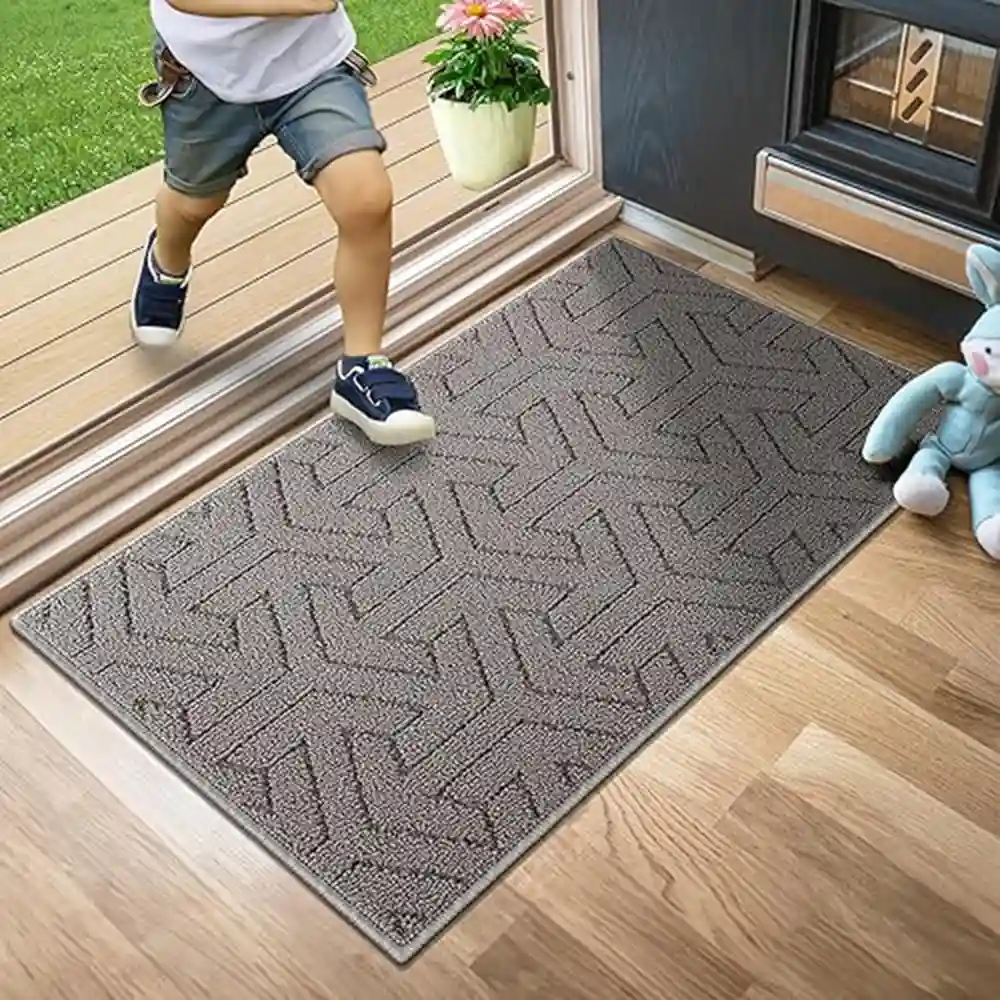 Doormats
