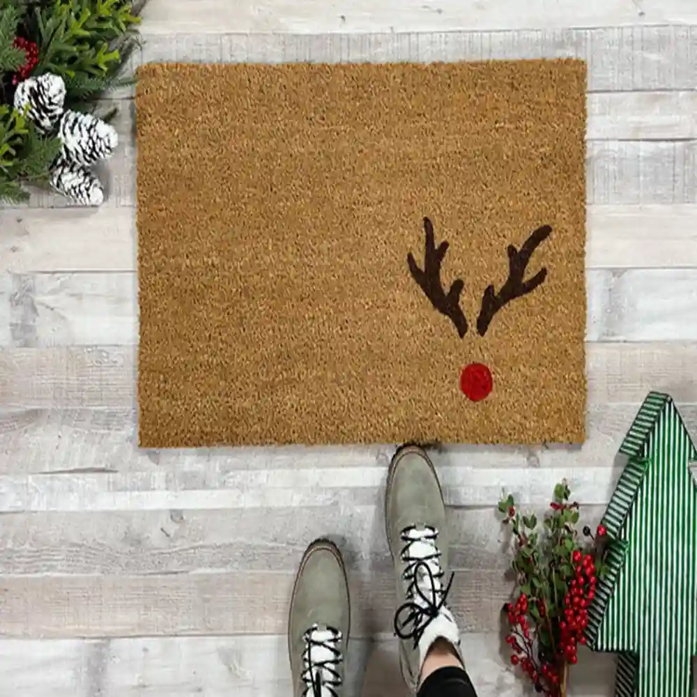 Doormats
