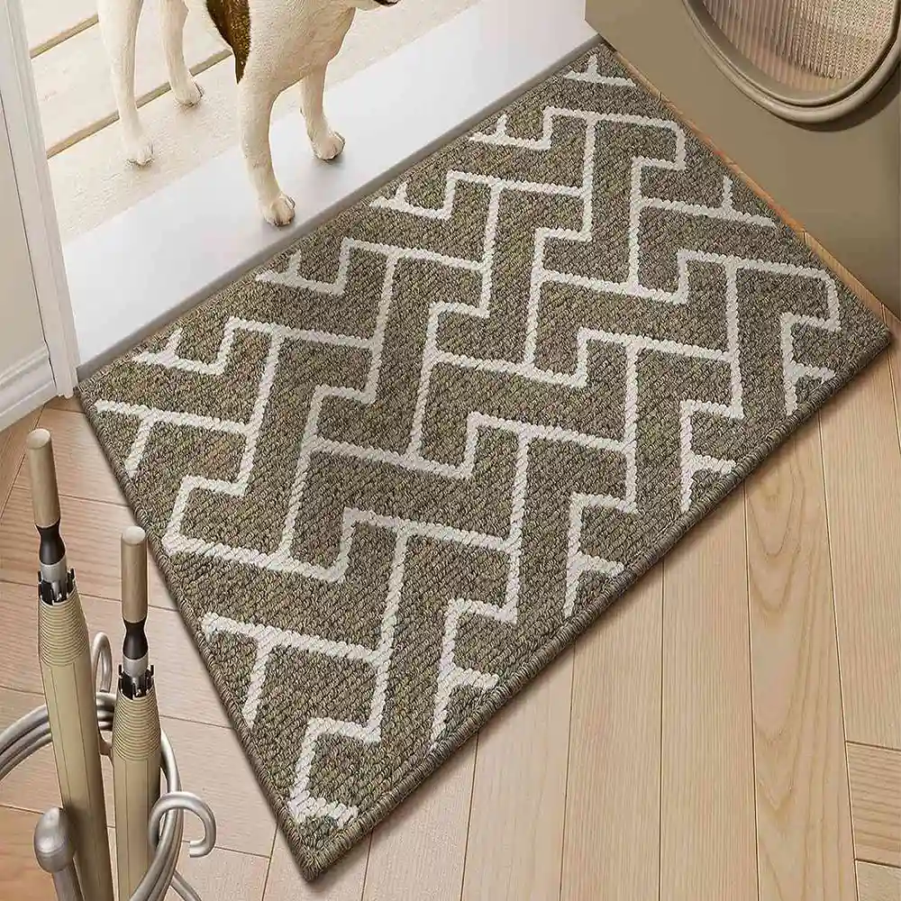 Doormats