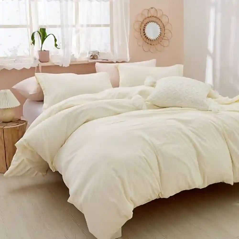 Duvet Covers
