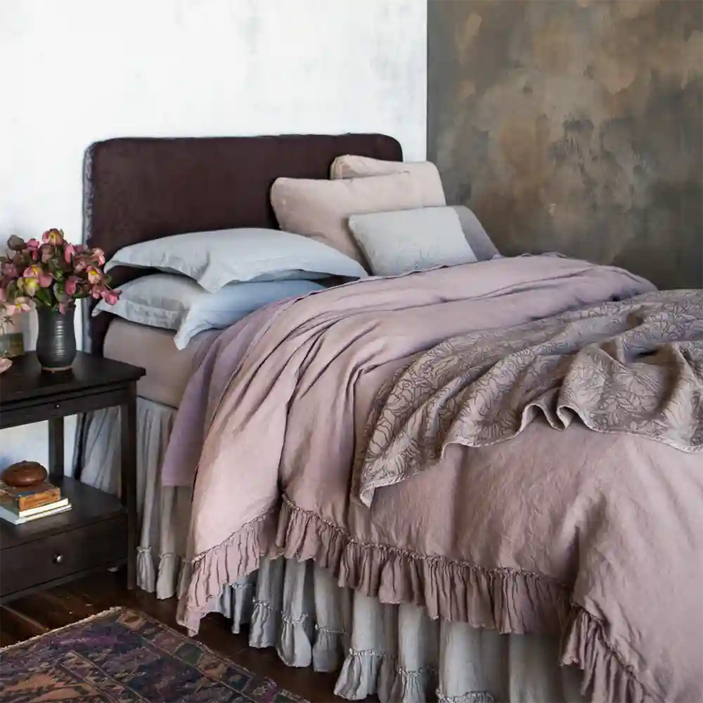 Duvet Covers