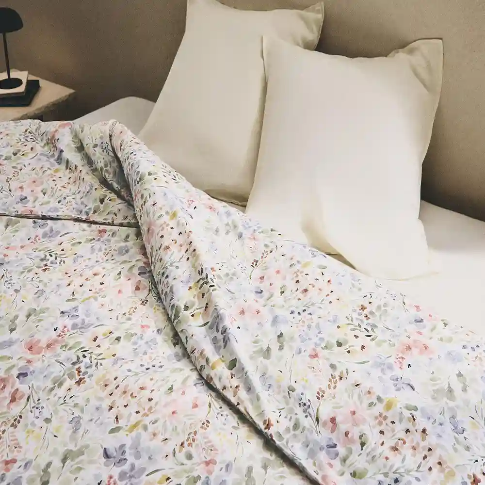 Duvet Covers
